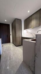 Leedon Green (D10), Condominium #597707391